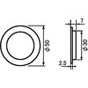 PF-334  p  BIDOOR(rh[) 56284253