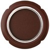 PF-335  p  BIDOOR(rh[) 56284262