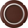 PF-335  p  BIDOOR(rh[) 56284278