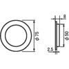 PF-331  p  BIDOOR(rh[) 56284348