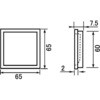 PW-20  p ؕЃ`p BIDOOR(rh[) 56284576