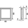 PP-74  p vX`p BIDOOR(rh[) 56285285