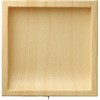 PP-74  p vX`p BIDOOR(rh[) 73544188