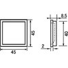 PP-74  p vX`p BIDOOR(rh[) 73544188