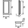 PB-752  p Qp BIDOOR(rh[) 56285714