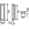 PB-554  p ʒpˈ BIDOOR(rh[) 56286003