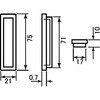 PB-554  p ʒpˈ BIDOOR(rh[) 56286028
