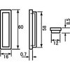 PB-554  p ʒpˈ BIDOOR(rh[) 56286037
