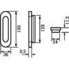 PS-312  p ˈ BIDOOR(rh[) 56286335