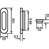 PS-312  p ˈ BIDOOR(rh[) 56286353