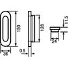 PB-317  p ˈ BIDOOR(rh[) 56286448