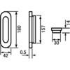 PS-318  p ˈ BIDOOR(rh[) 56286493