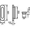 PS-318  p ˈ BIDOOR(rh[) 56286518
