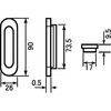 PS-318  p ˈ BIDOOR(rh[) 56286536