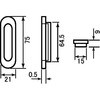 PS-318  p ˈ BIDOOR(rh[) 56286545