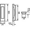 PS-30  p ʎYM BIDOOR(rh[) 56286642