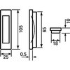PS-32  p ʎYM BIDOOR(rh[) 56286676