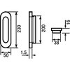 PS-131  p Hˈ BIDOOR(rh[) 56286737