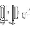 PS-311  p ˈ BIDOOR(rh[) 56286773