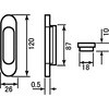 PS-06  p ˈ BIDOOR(rh[) 56286965