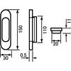 PS-06  p ˈ BIDOOR(rh[) 56286974