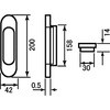 PS-07  p ˈ BIDOOR(rh[) 56287044