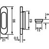 PB-36  p ˈ BIDOOR(rh[) 56287114