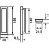 PB-21  p ˈ BIDOOR(rh[) 56287263