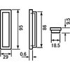 PS-29  p ˈ BIDOOR(rh[) 56287464