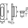 PS-203  p nCp[ˈ BIDOOR(rh[) 56287507