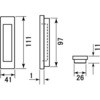 PB-755  p vp BIDOOR(rh[) 56287586
