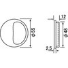 56288024