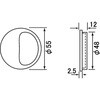 56288042