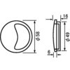 MP-36  Jp vX BIDOOR(rh[) 56288408