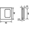MW-115  Jp Jpp BIDOOR(rh[) 56288548