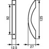 HW-265 _JV[rXXA[` BIDOOR(rh[) 56289458