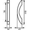 HW-265 _JV[rXXA[` BIDOOR(rh[) 56289467