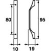 HW-101 j[Ntg BIDOOR(rh[) 56289476