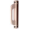 HW-194-S nT~~؎ BIDOOR(rh[) 56289503