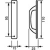 HW-194-S nT~~؎ BIDOOR(rh[) 56289503