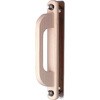 HW-194-S nT~~؎ BIDOOR(rh[) 56289512