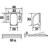 RM-71 }Ol˓ BIDOOR(rh[) 56291515