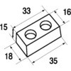 RG-50 p^S˓ BIDOOR(rh[) 56291594