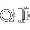 PF-333  p  BIDOOR(rh[) 56293344
