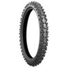 MCS01365 BATTLECROSS X20 BRIDGESTONE(�u���a�X�g��) 56293633