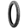 MCS01369 BATTLECROSS X30 BRIDGESTONE(ブリヂストン) 56293658