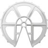 56294787,56294832,56294902,56294963