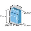 DS2 JMԐlNeo(lI) 4_CǕt^ Keiden(PCf) 56295715