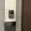 DS2 JMԐlNeo(lI) 4_CǕt^ Keiden(PCf) 56295715
