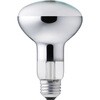 RF100110V90WL レフ電球 長寿命 YAZAWA(ヤザワコーポレーション) 56296616